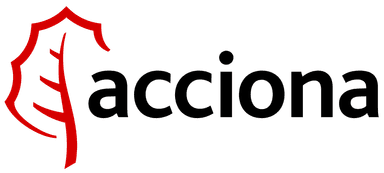 Acciona