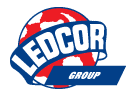 Ledcor