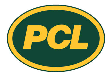 PCL