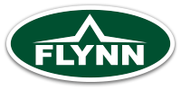 Flynn