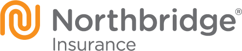 Northbridge Insurance