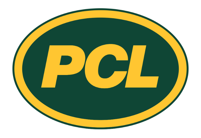 PCL